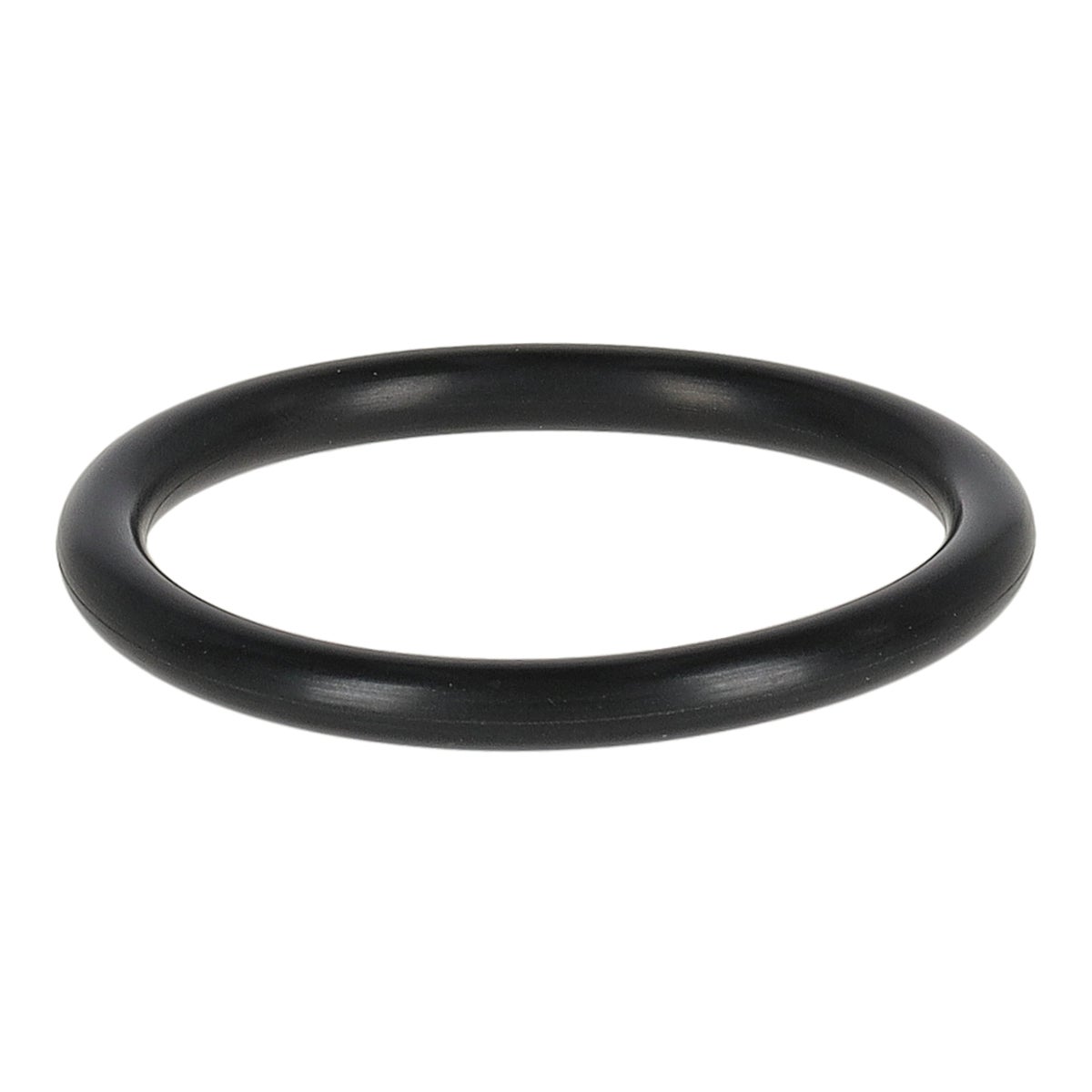 O-ring 50 mm tbv koppeling 3/3 O-ring 50 mm tbv koppeling 3/3