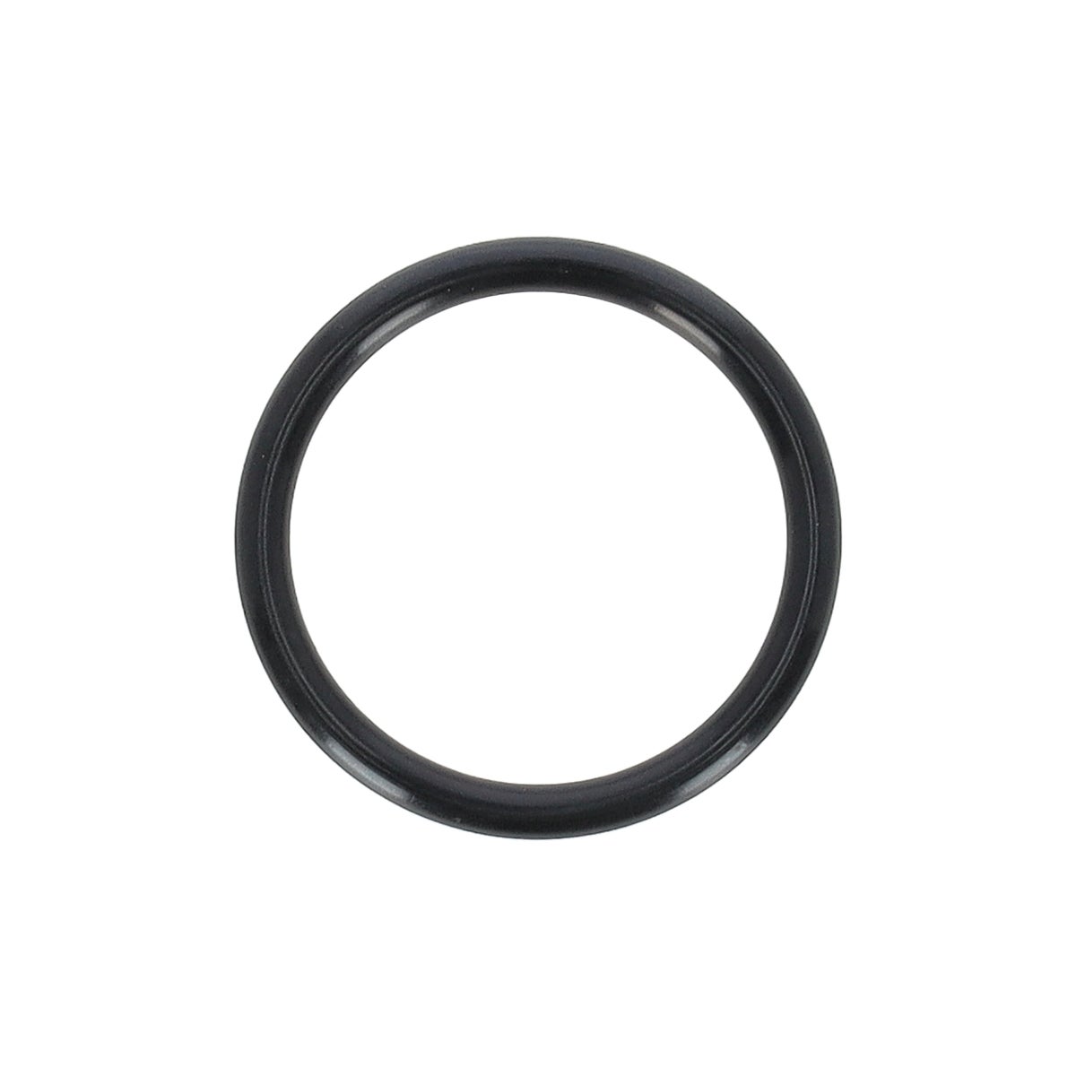 O-ring 50 mm tbv koppeling 3/3 O-ring 50 mm tbv koppeling 3/3