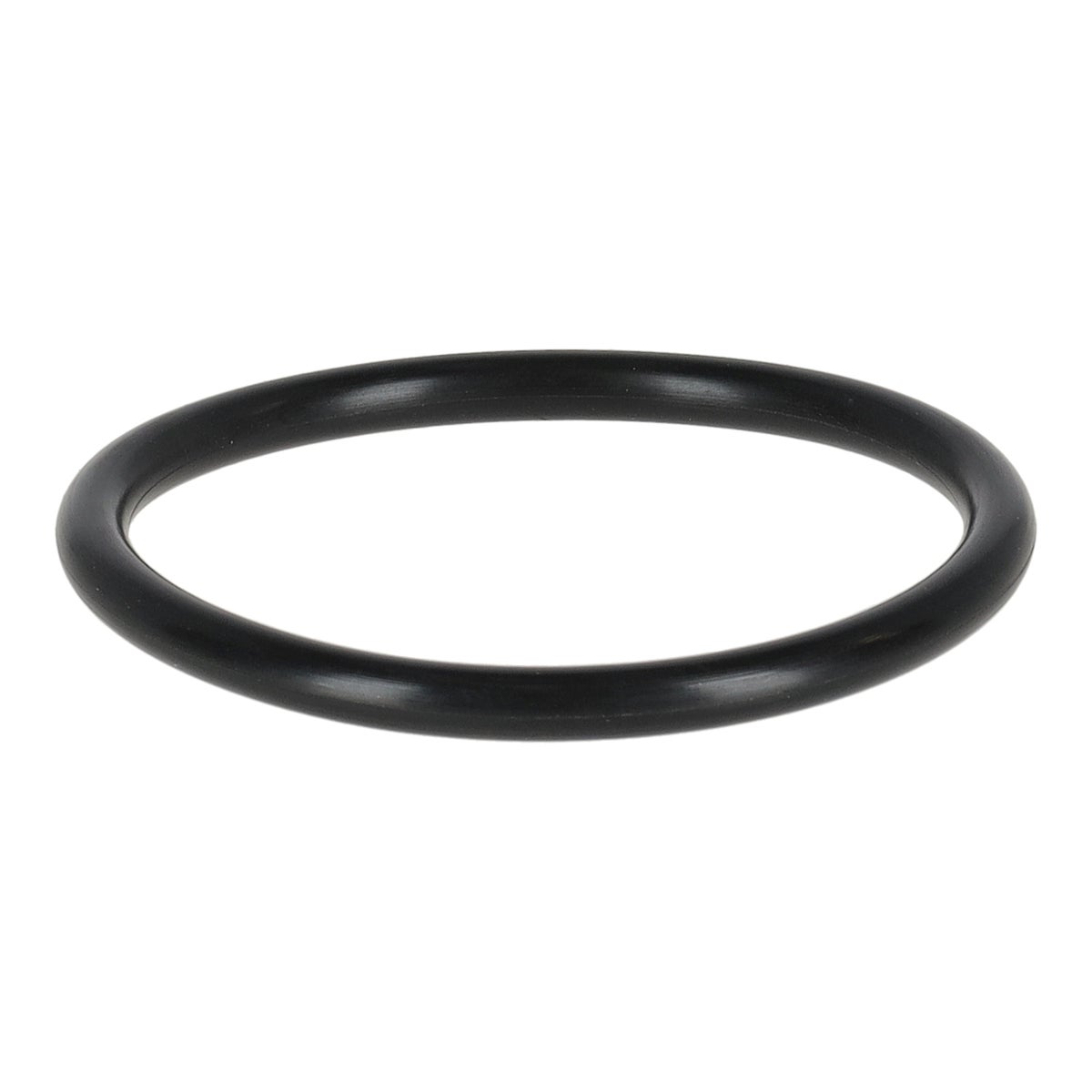 O-ring 63 mm tbv koppeling 3/3 O-ring 63 mm tbv koppeling 3/3