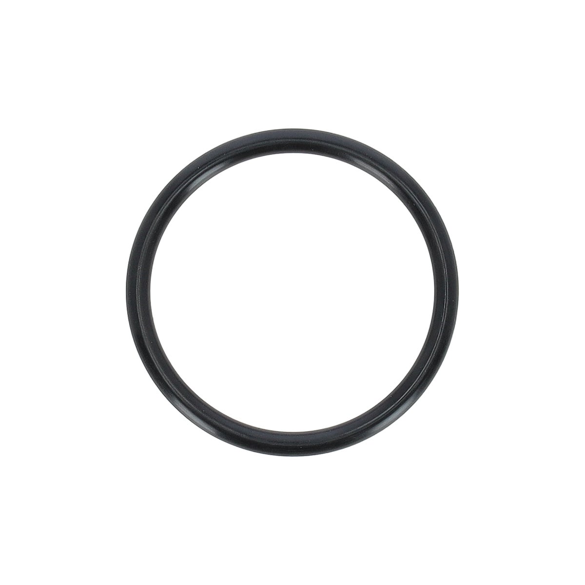 O-ring 63 mm tbv koppeling 3/3 O-ring 63 mm tbv koppeling 3/3