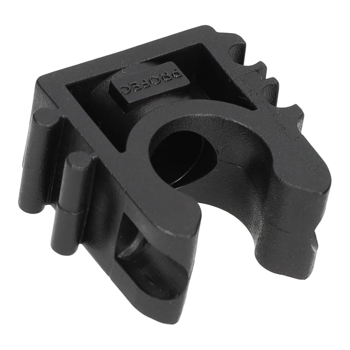 Buisklem 16 mm Buisklem 16 mm