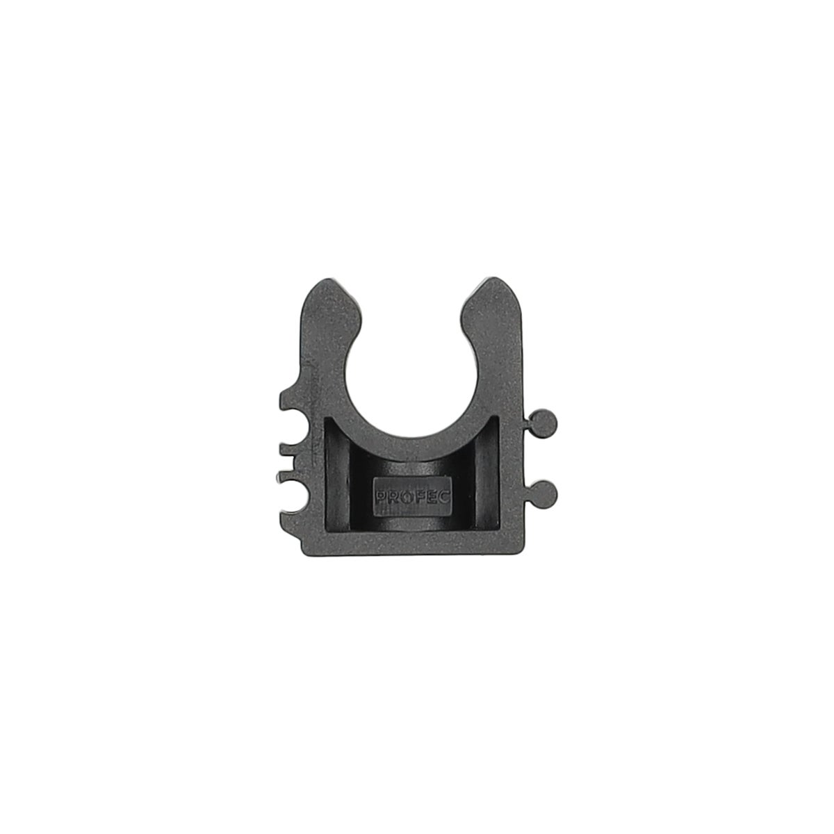Buisklem 16 mm Buisklem 16 mm