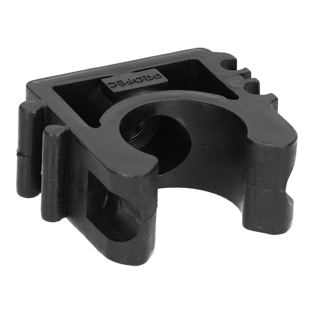 Buisklem 20 mm Buisklem 20 mm