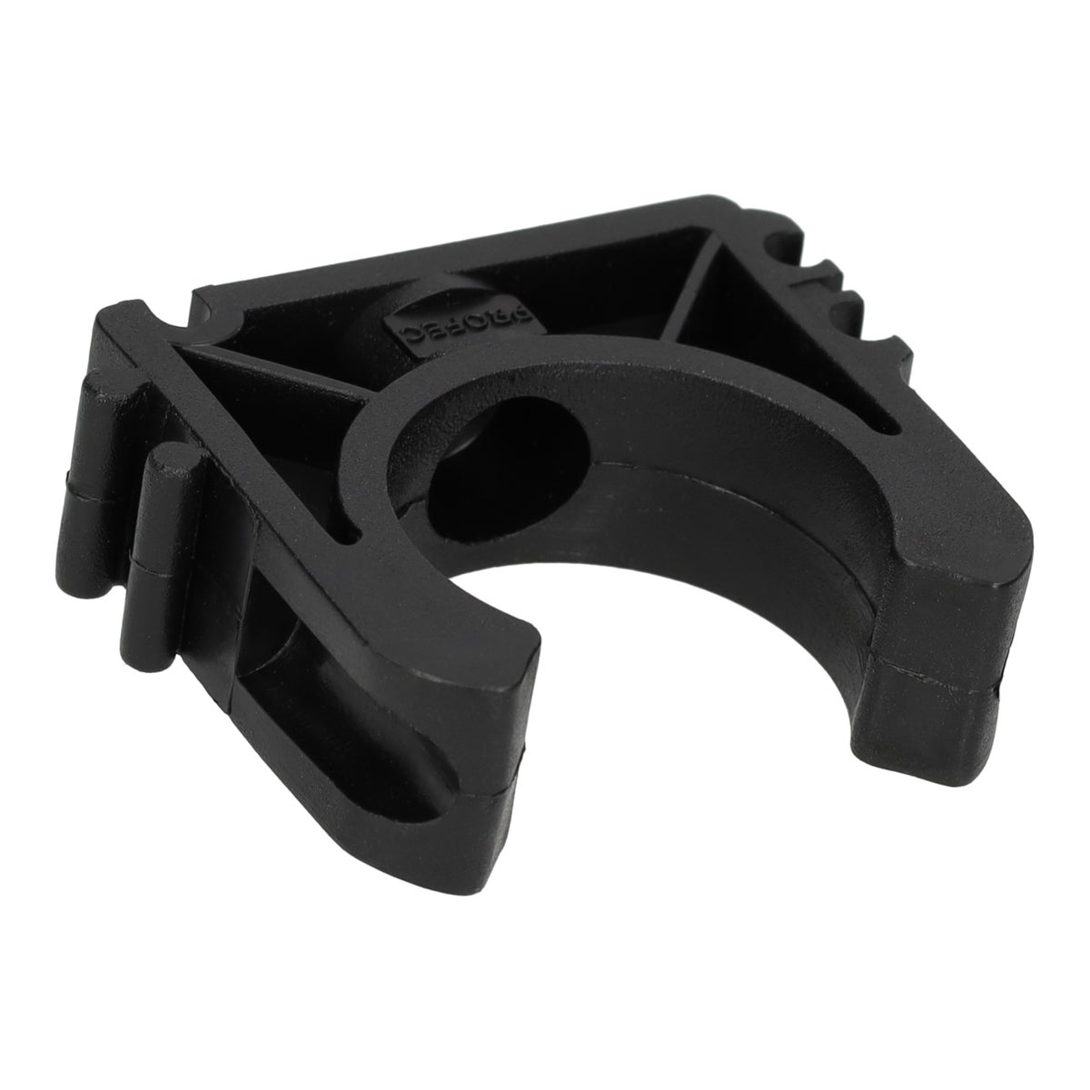 Buisklem 32 mm Buisklem 32 mm