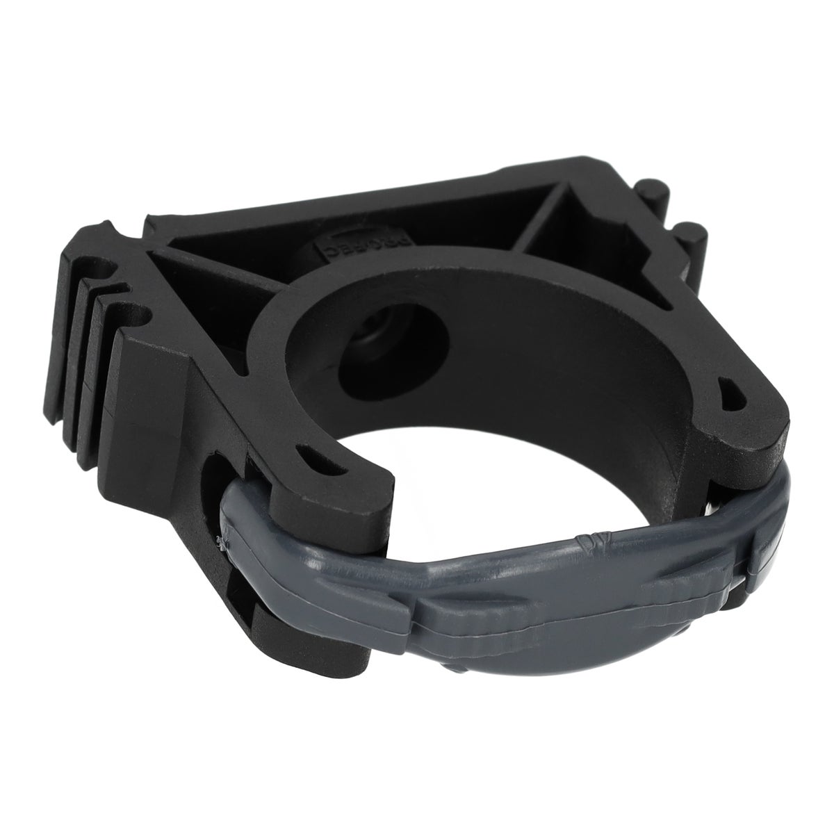 Buisklem 40 mm Buisklem 40 mm