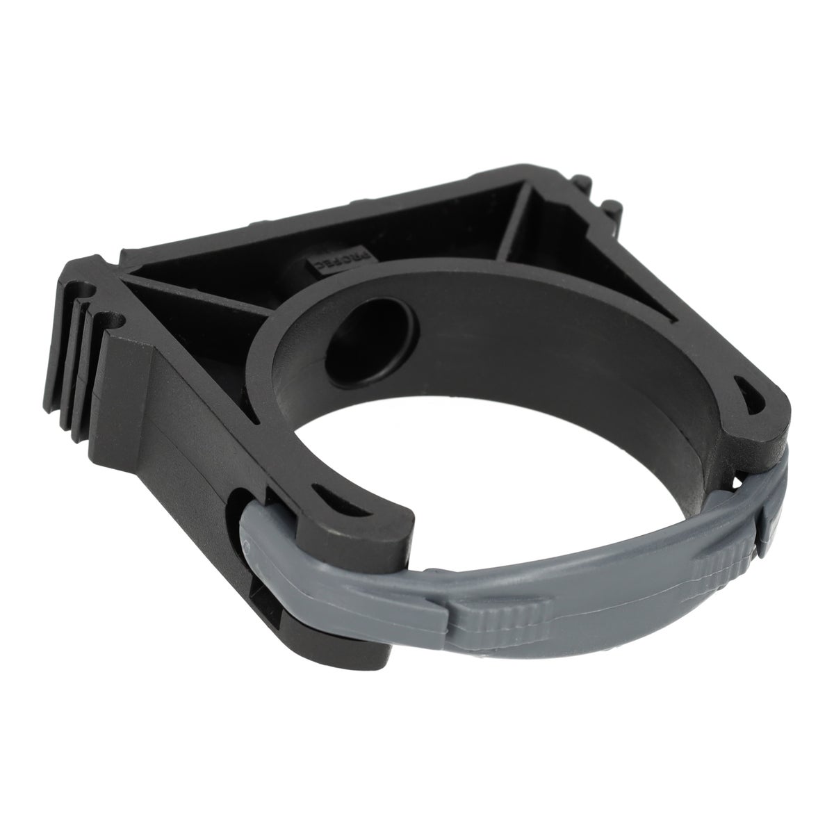 Buisklem 63 mm Buisklem 63 mm