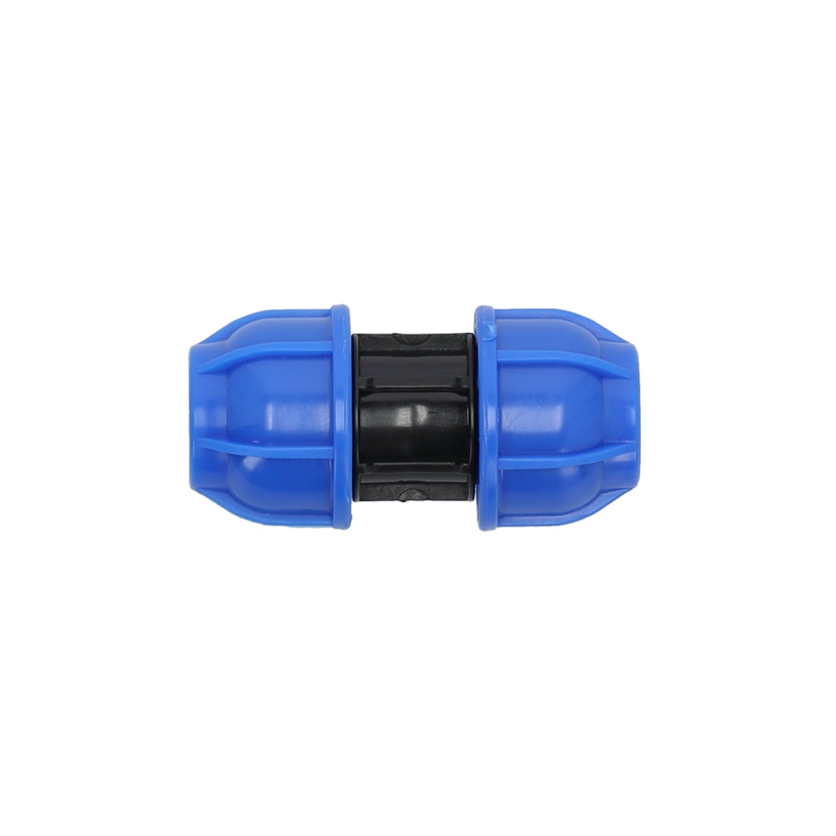 Knelverbinding 16 mm Bel Garden Knelverbinding 16 mm Bel Garden