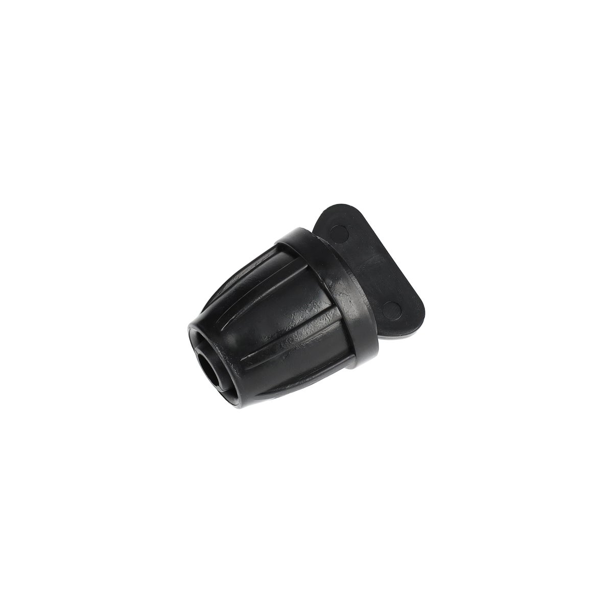 Eindstop microsproeier 12 mm 5 stuks Eindstop microsproeier 12 mm 5 stuks