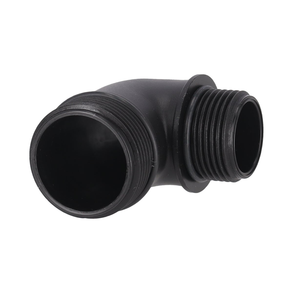 Aansluitstuk dompelpomp 1 1/4x1 Gardena Aansluitstuk dompelpomp 1 1/4x1 Gardena