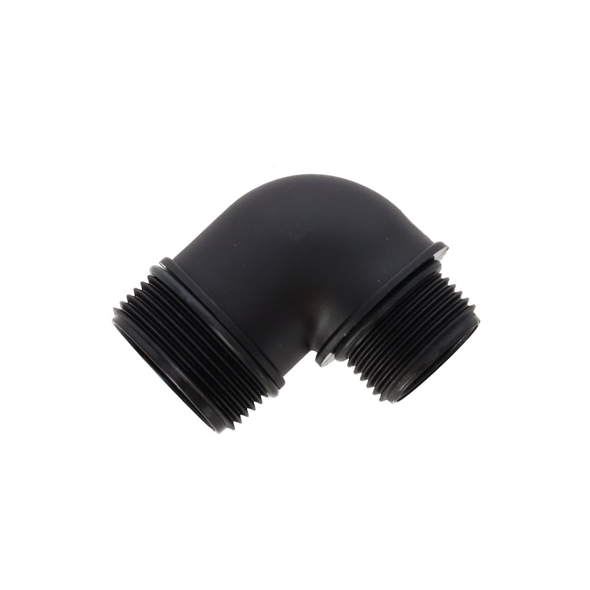 Aansluitstuk dompelpomp 1 1/4x1 Gardena Aansluitstuk dompelpomp 1 1/4x1 Gardena