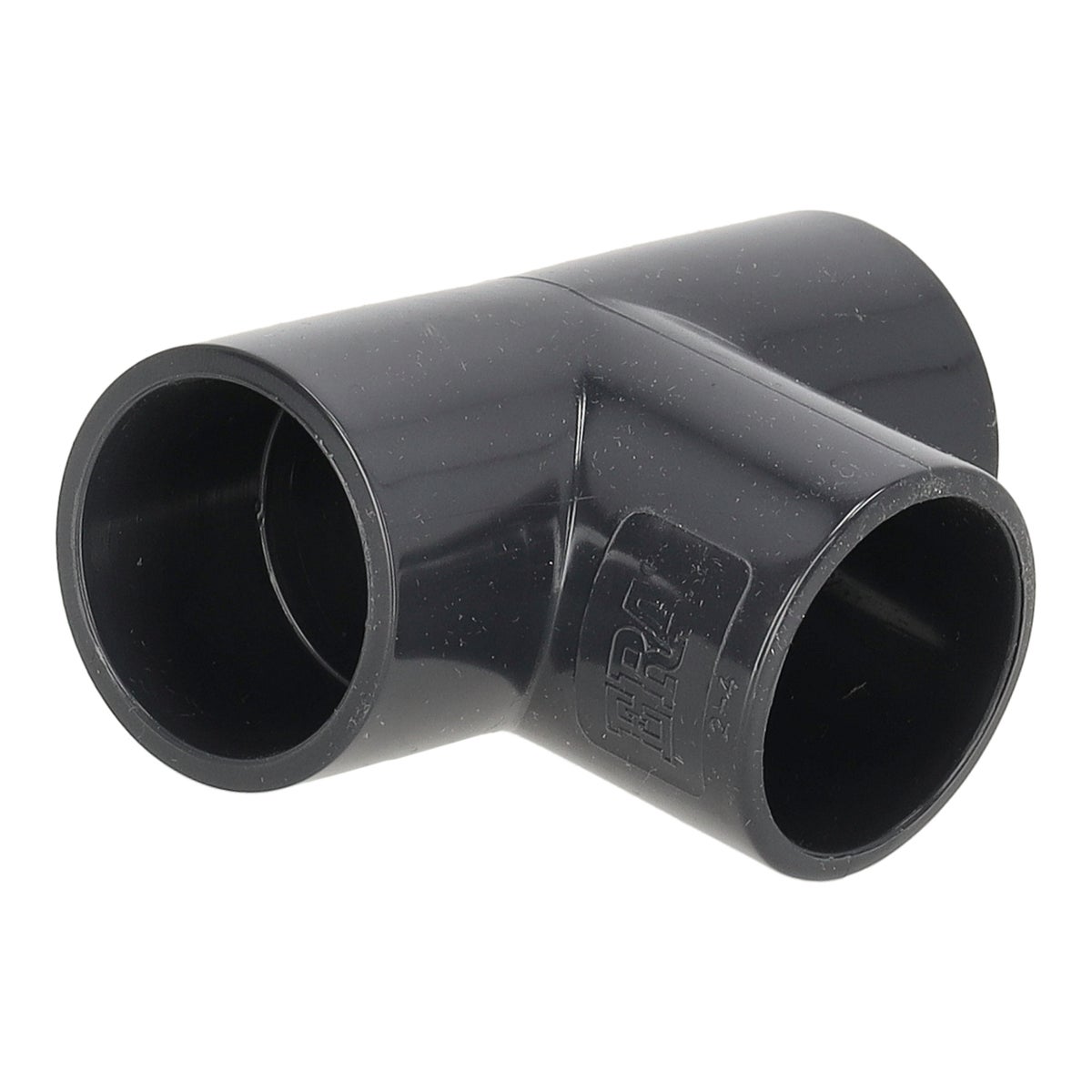 T-stuk 32 mm T-stuk 32 mm