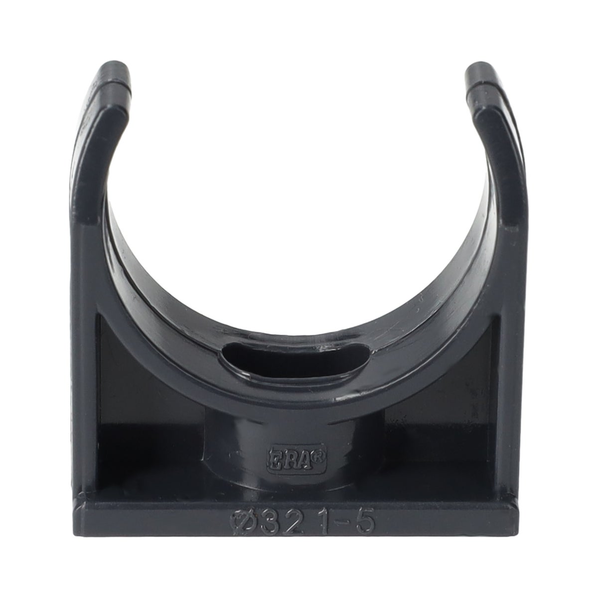 Buisklem 32 mm Waterland Buisklem 32 mm Waterland