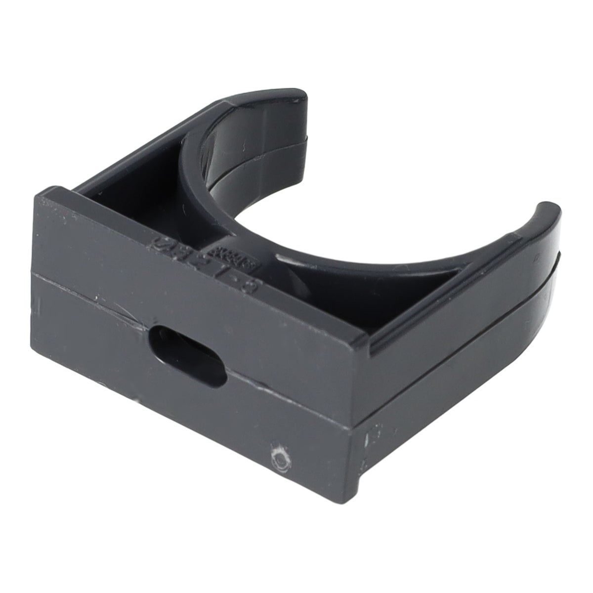 Buisklem 32 mm Waterland Buisklem 32 mm Waterland
