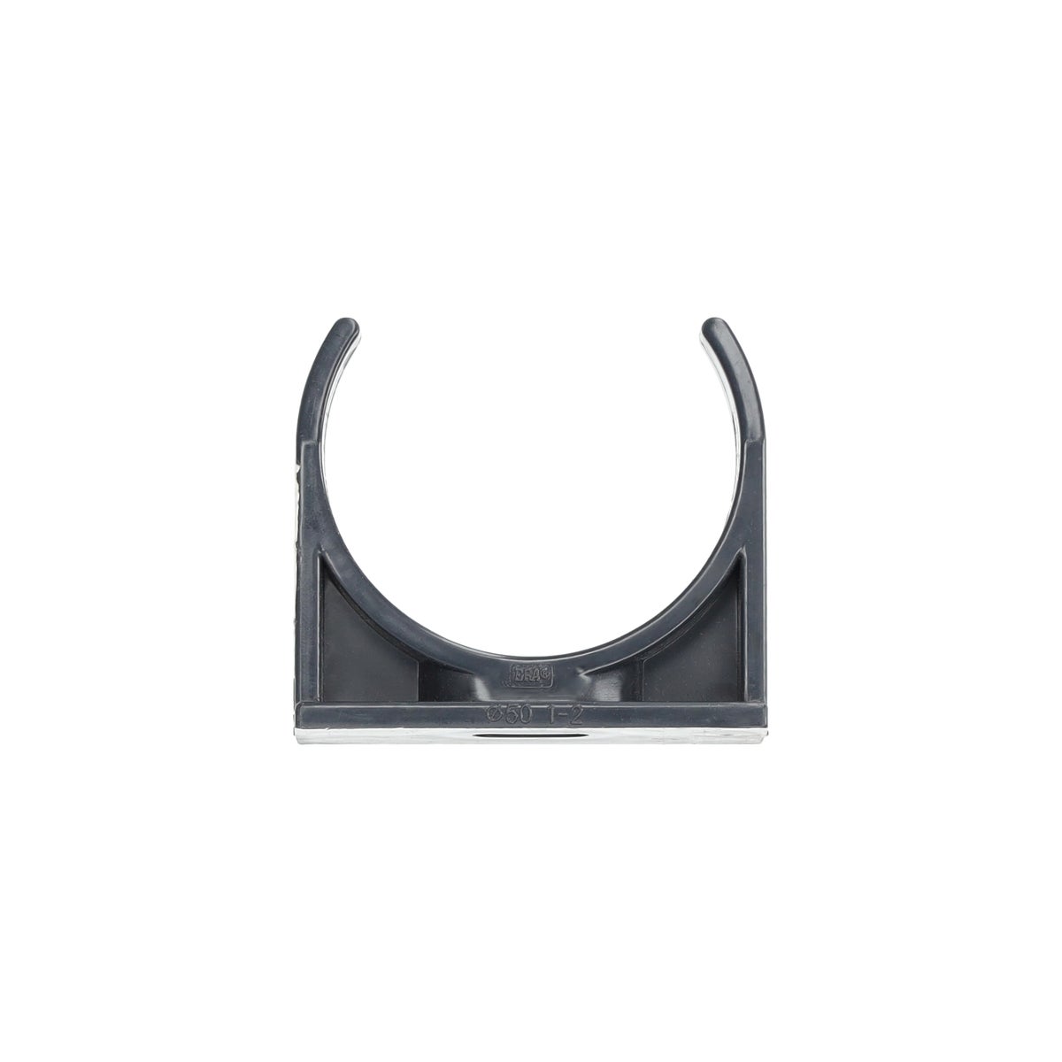 Buisklem 50 mm Waterland Buisklem 50 mm Waterland