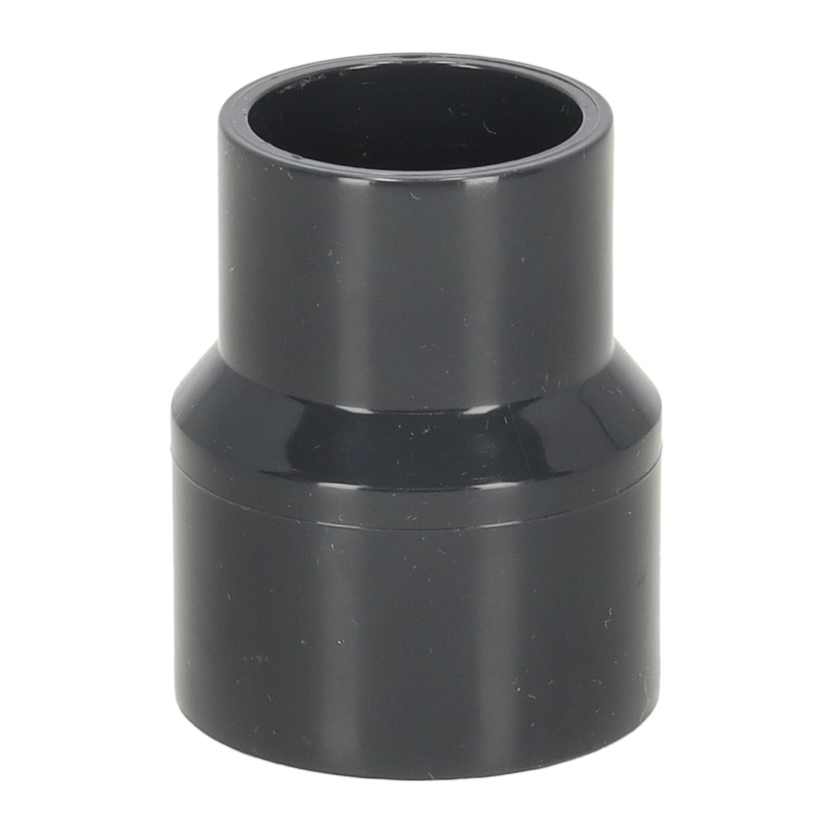 Verloopstuk 40 x 32 mm Verloopstuk 40 x 32 mm