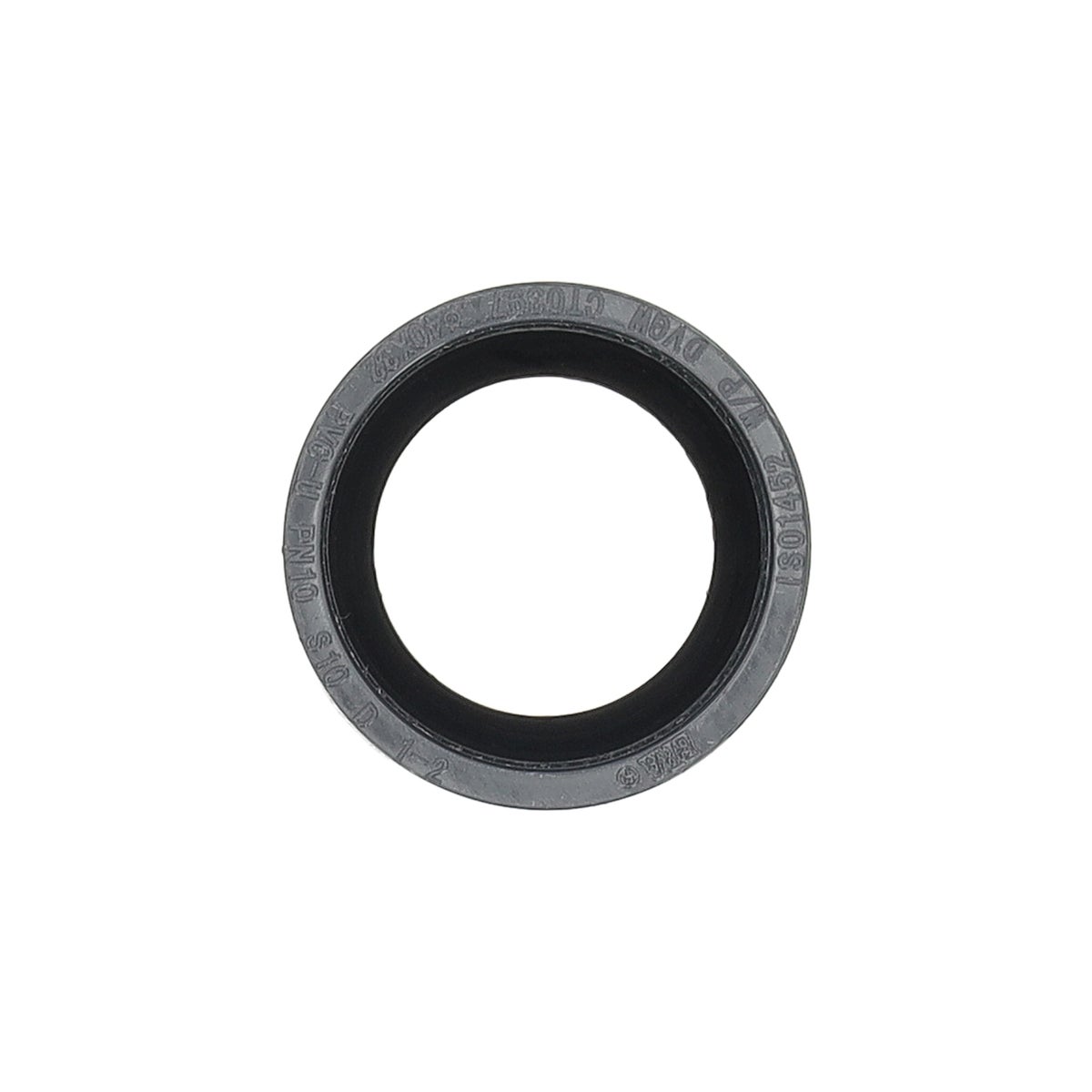 Verloopstuk 40 x 32 mm Verloopstuk 40 x 32 mm