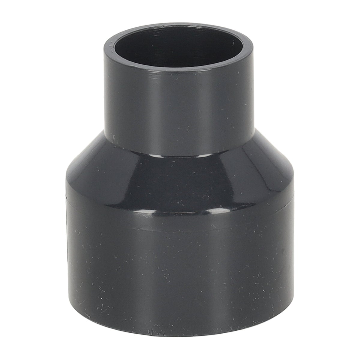 Verloopstuk 50 x 32 mm Verloopstuk 50 x 32 mm