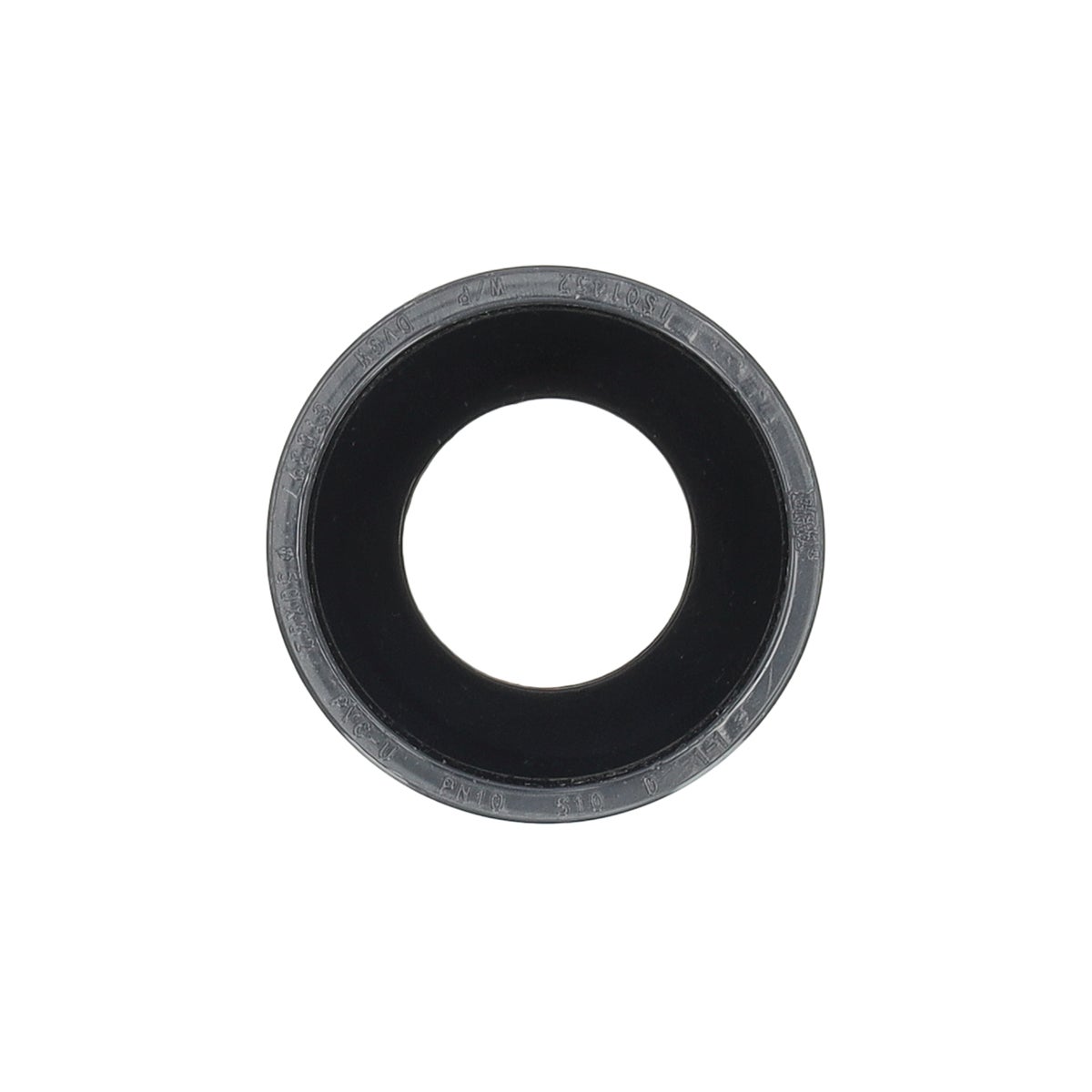 Verloopstuk 50 x 32 mm Verloopstuk 50 x 32 mm