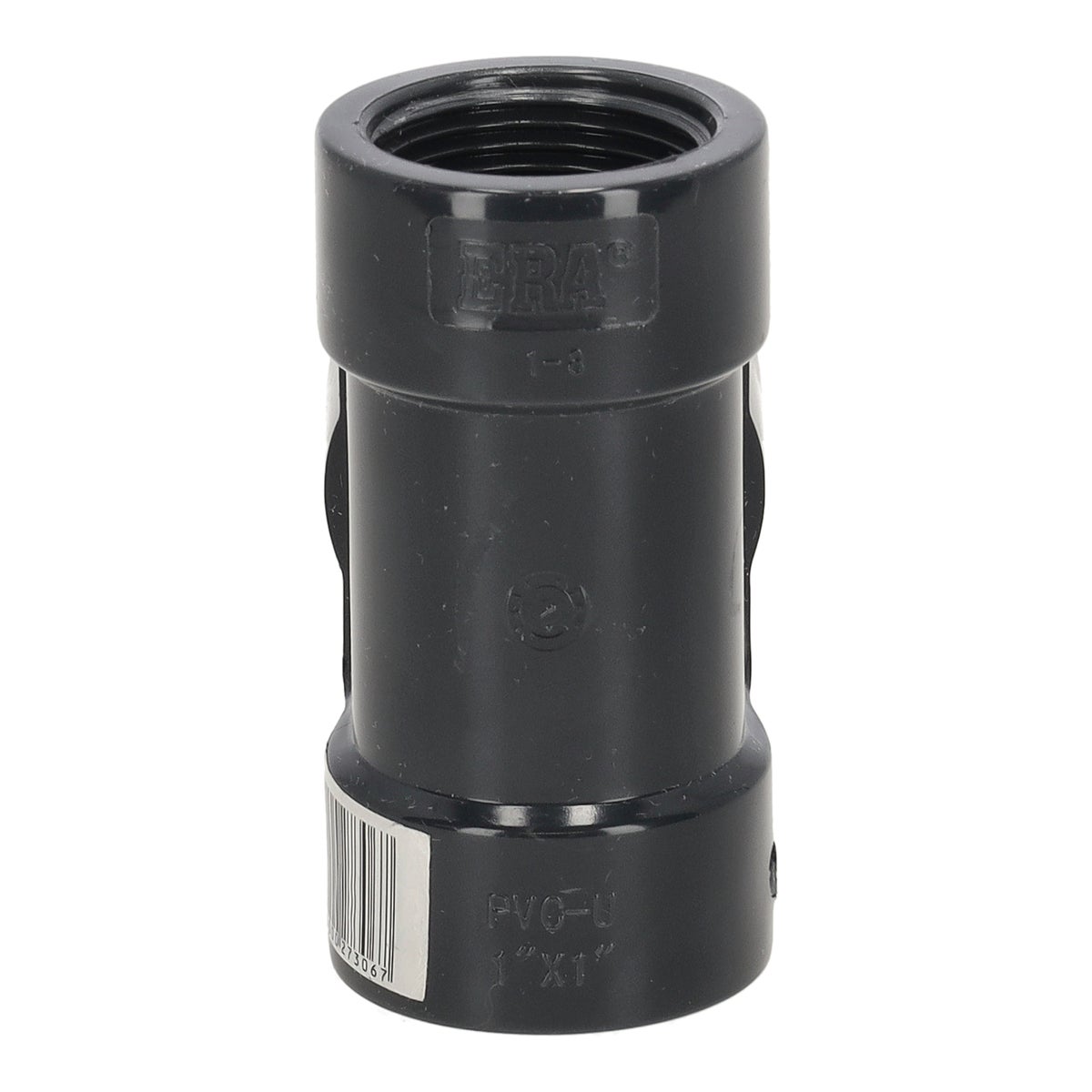 T-stuk bi-draad 1" T-stuk bi-draad 1"