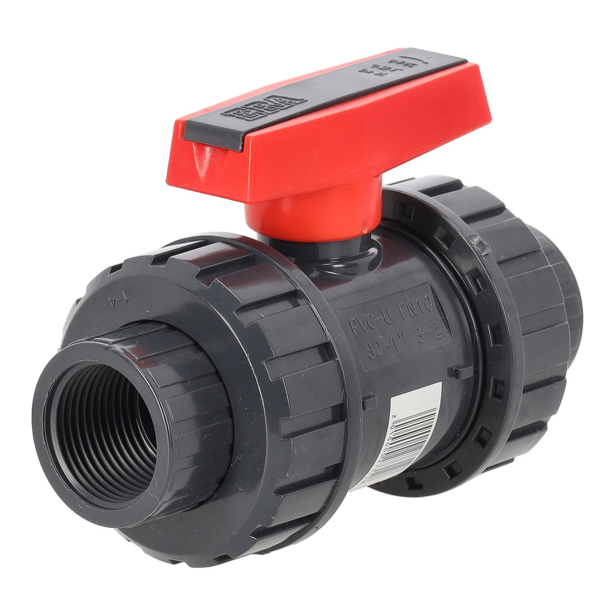 Kogelkraan draad Kogelkraan draad