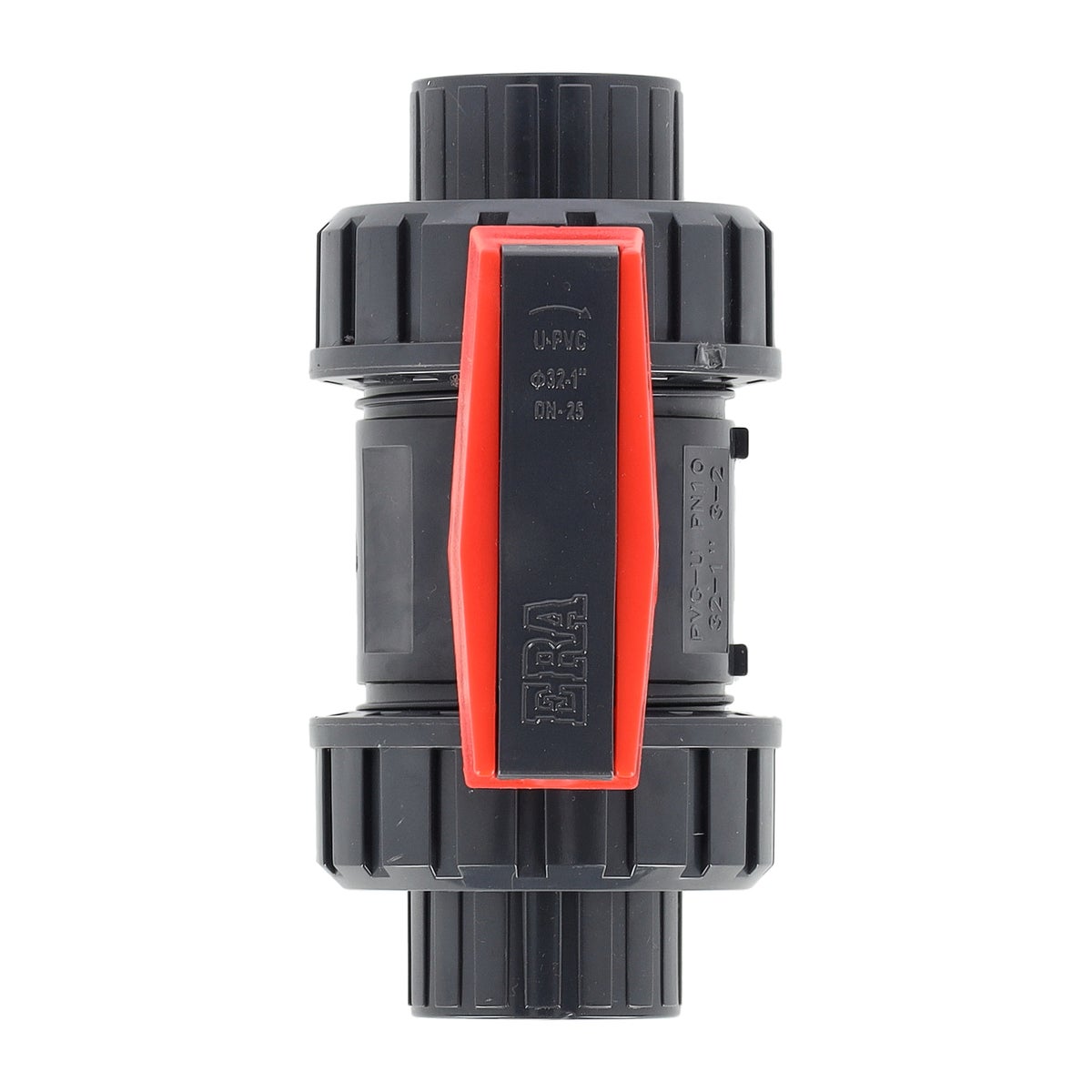 Kogelkraan draad Kogelkraan draad