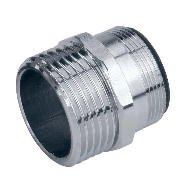 Gardena perlator 2910 Gardena perlator 2910