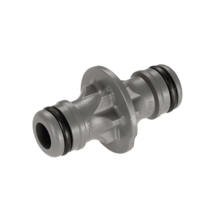 Gardena koppeling 2931 Gardena koppeling 2931