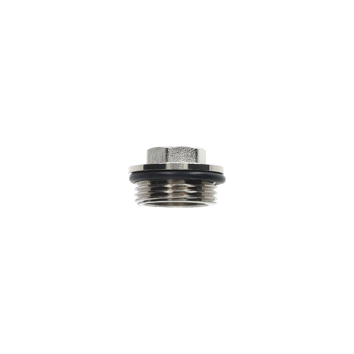 Eindstop buitendraad 3/4" Eindstop buitendraad 3/4"