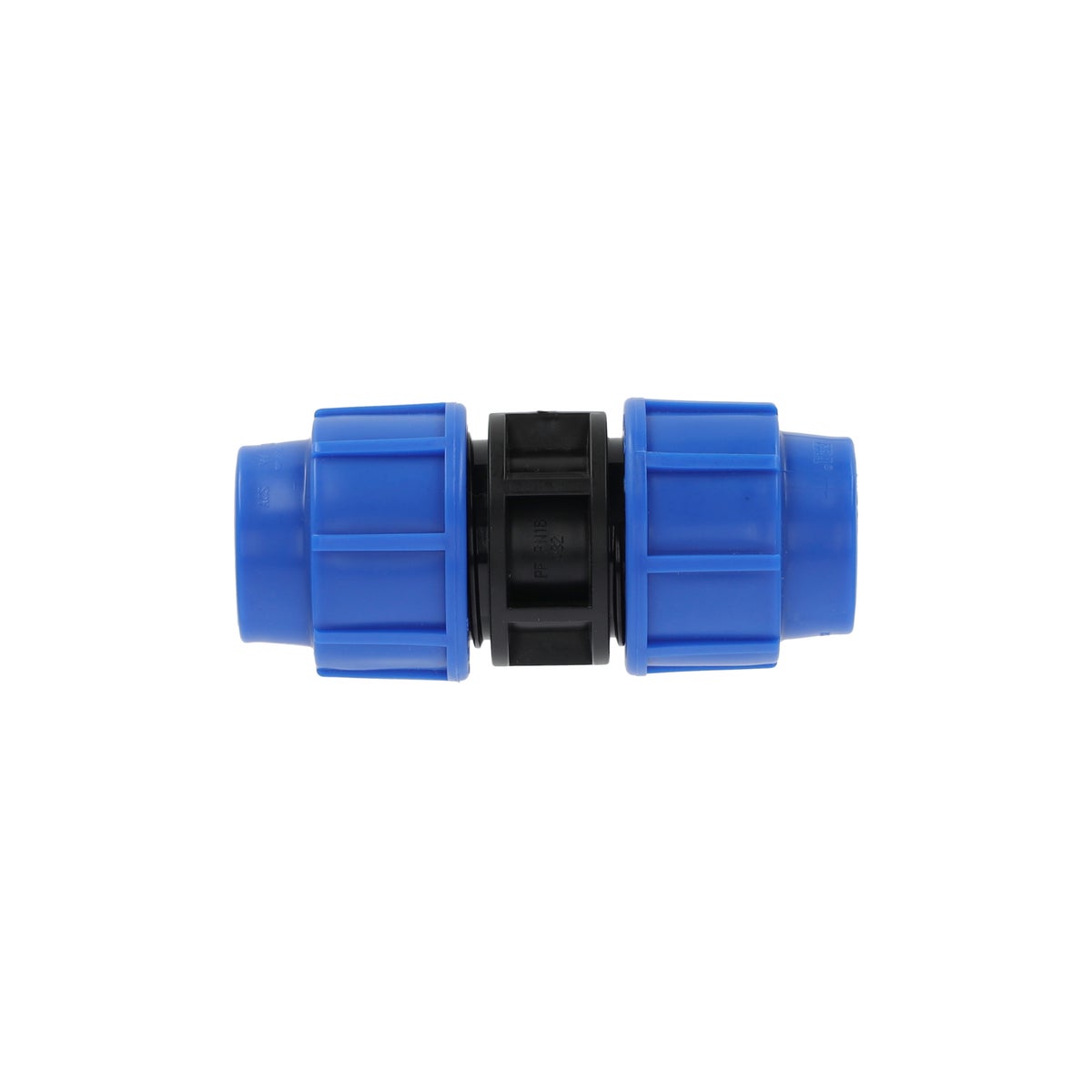 Knelverbinding 32 mm Bel Garden Knelverbinding 32 mm Bel Garden