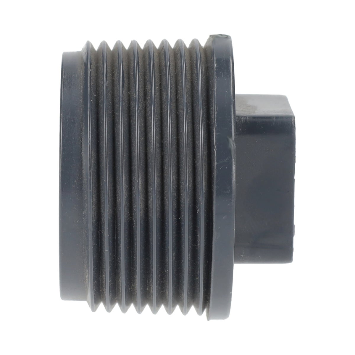 Eindstop 1¼ inch buitendraad Waterland Eindstop 1¼ inch buitendraad Waterland