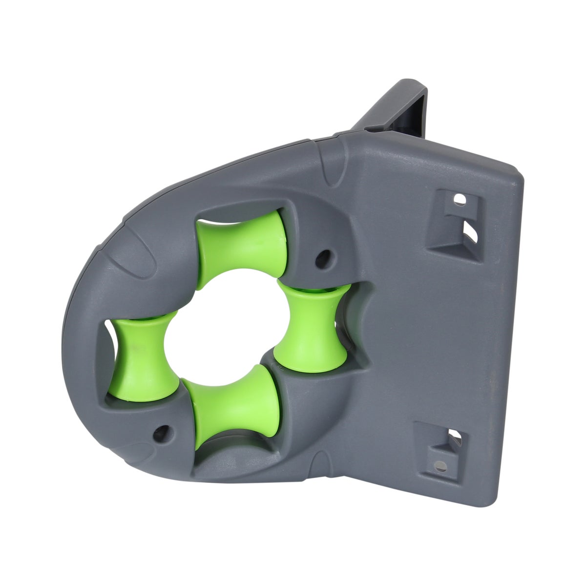 Slanggeleider Waterland Slanggeleider Waterland