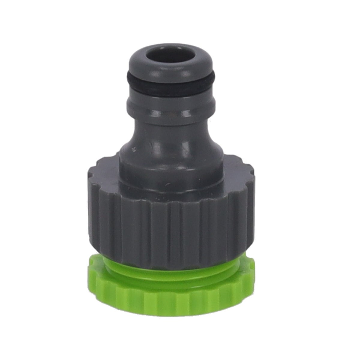 Kraanstuk 1/2" en 3/4" Waterland Kraanstuk 1/2" en 3/4" Waterland