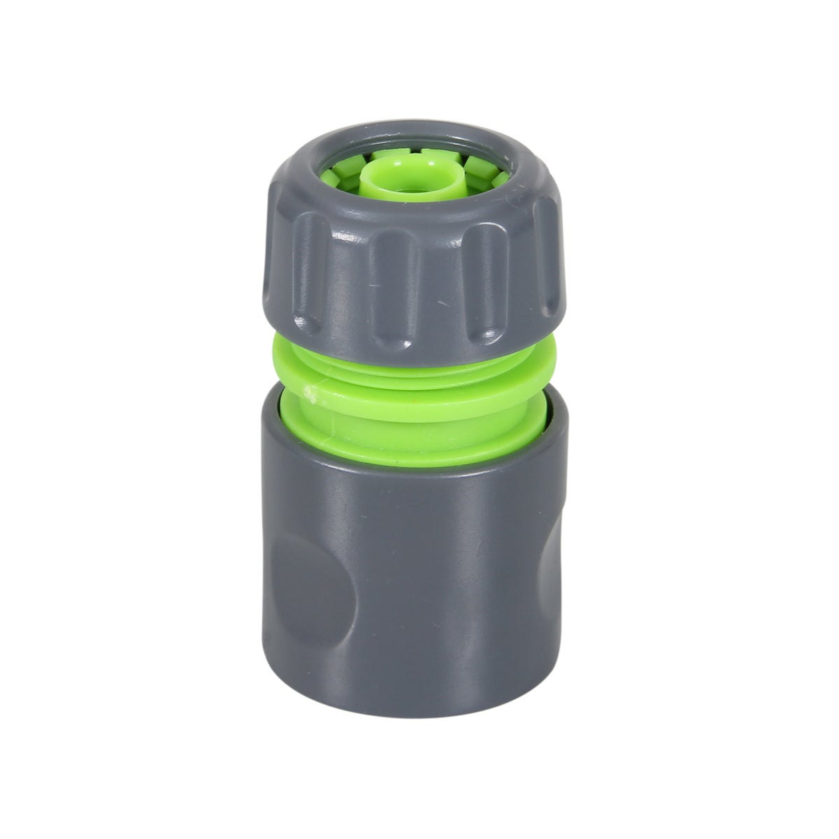 Slangkoppeling 1/2" Waterland Slangkoppeling 1/2" Waterland