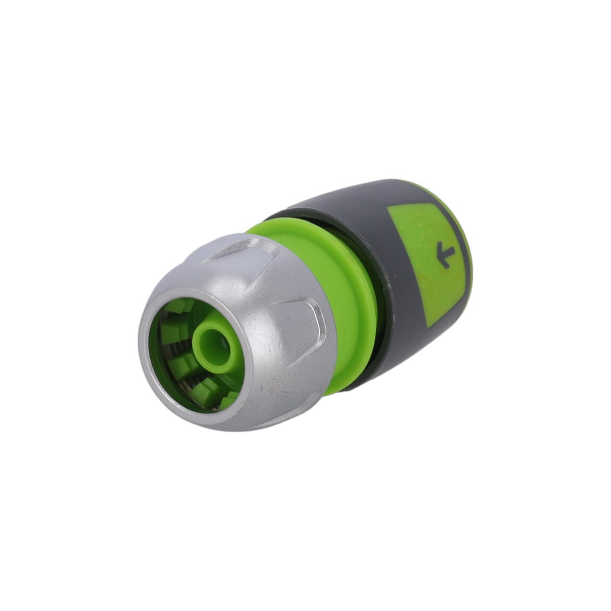 Slangkoppeling 1/2"-3/4" Waterland Slangkoppeling 1/2"-3/4" Waterland