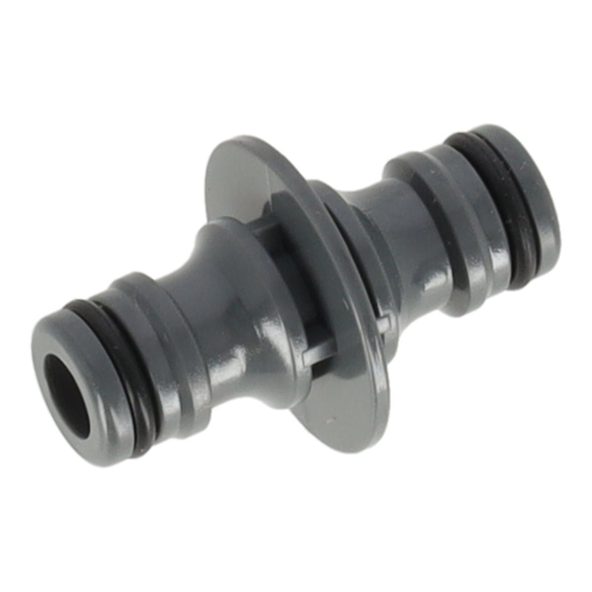 Koppeling 2-weg Waterland Koppeling 2-weg Waterland