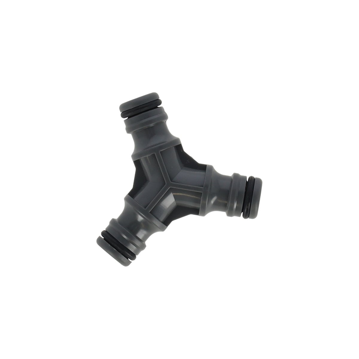 Koppeling 3-weg Waterland Koppeling 3-weg Waterland