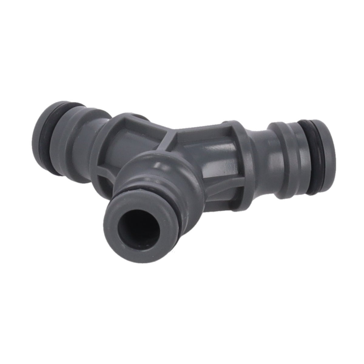 Koppeling 3-weg Waterland Koppeling 3-weg Waterland