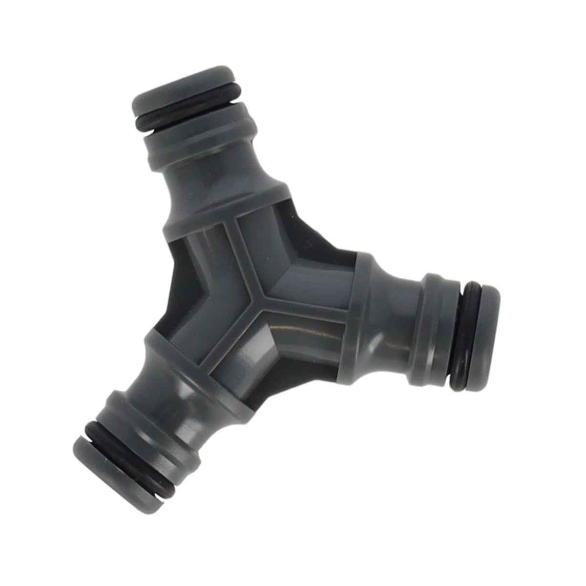 Koppeling 3-weg Waterland Koppeling 3-weg Waterland