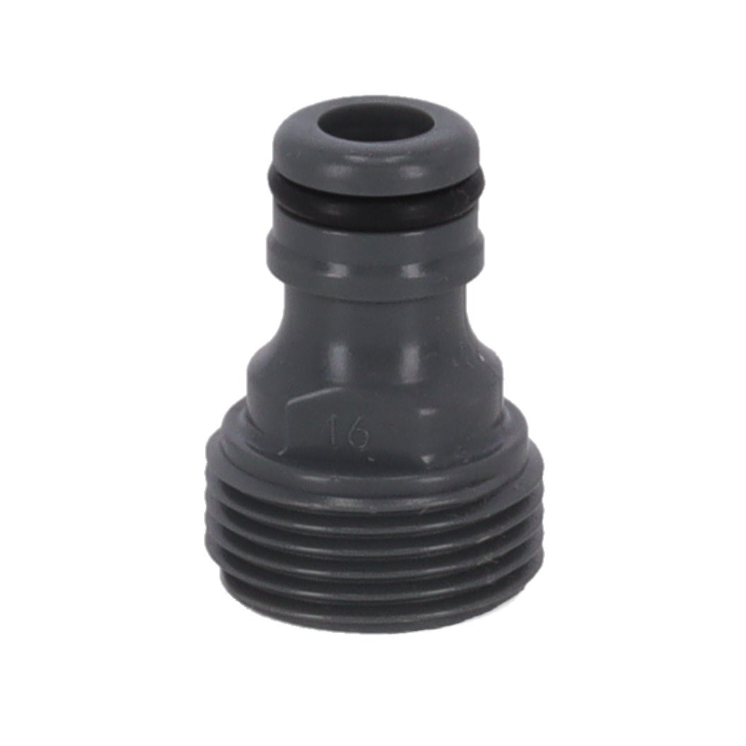 Insteeknippel 3/4" Waterland Insteeknippel 3/4" Waterland