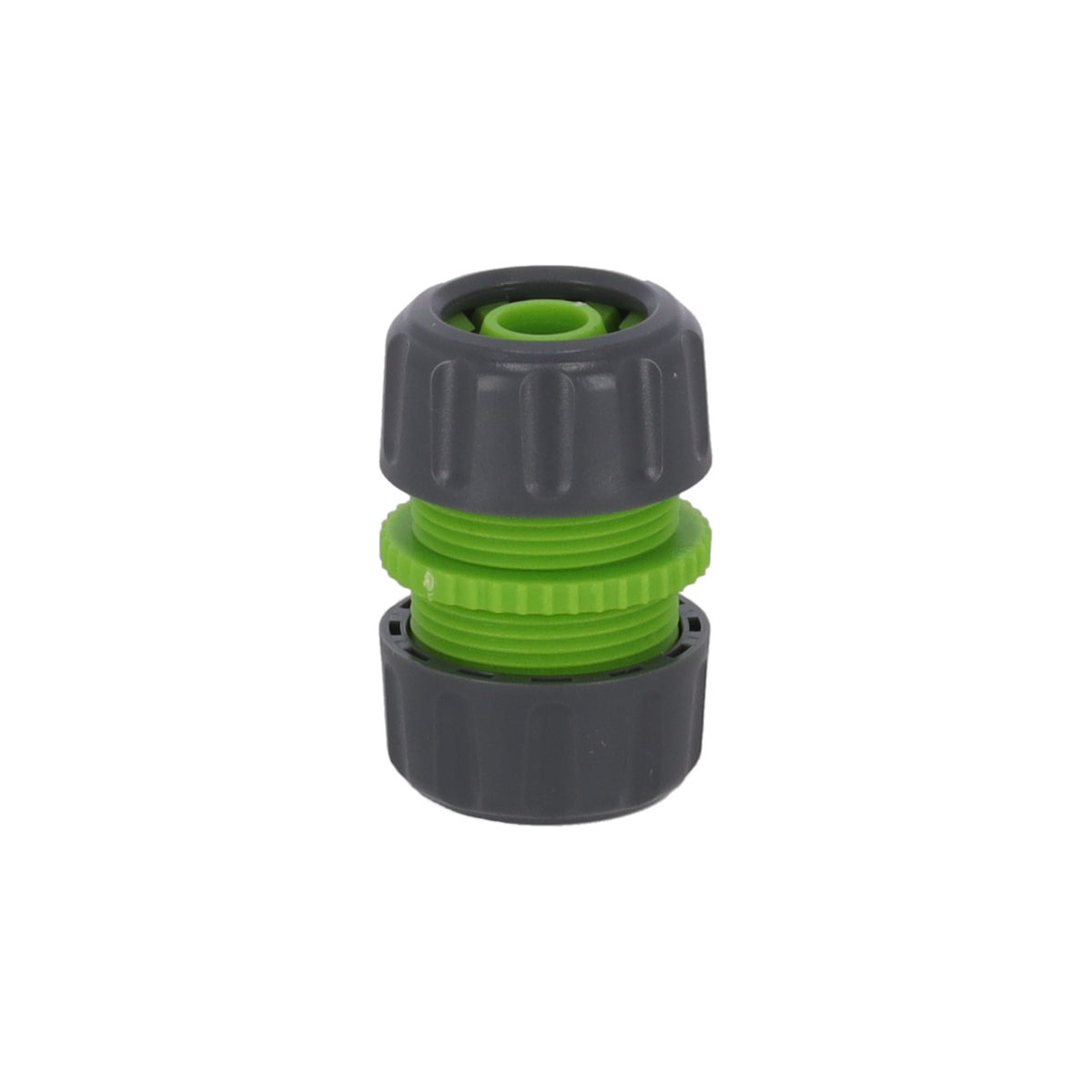 Reparateur 1/2" Waterland Reparateur 1/2" Waterland