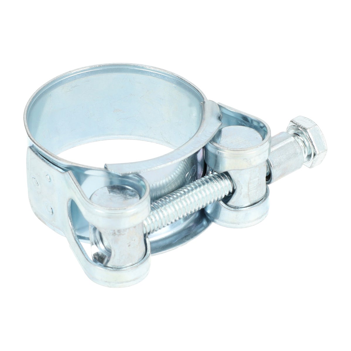Slangklem 20 mm Waterland Slangklem 20 mm Waterland