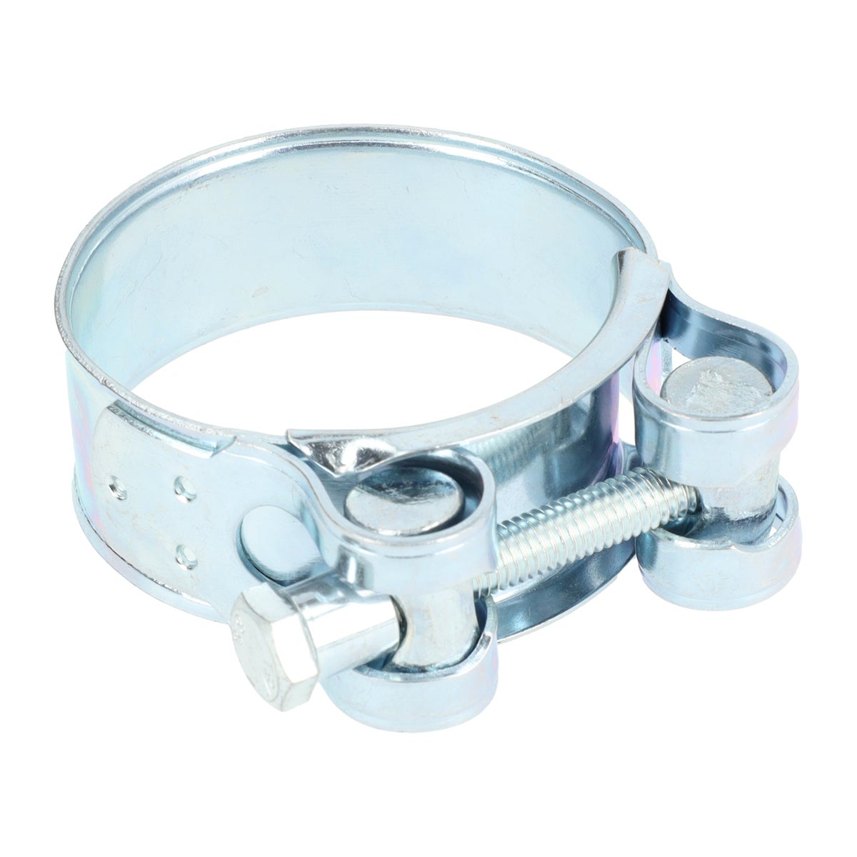 Slangklem 22 mm Waterland Slangklem 22 mm Waterland