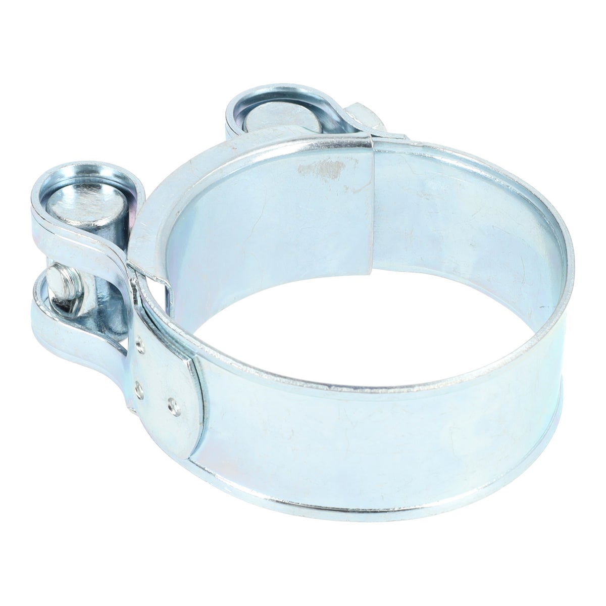 Slangklem 22 mm Waterland Slangklem 22 mm Waterland