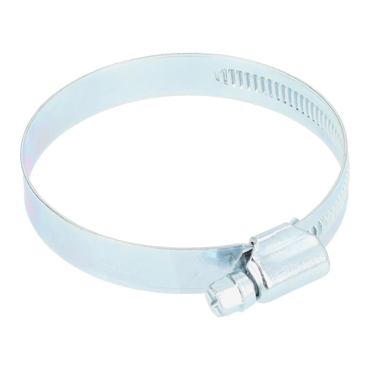 Slangklem 12 mm Waterland Slangklem 12 mm Waterland