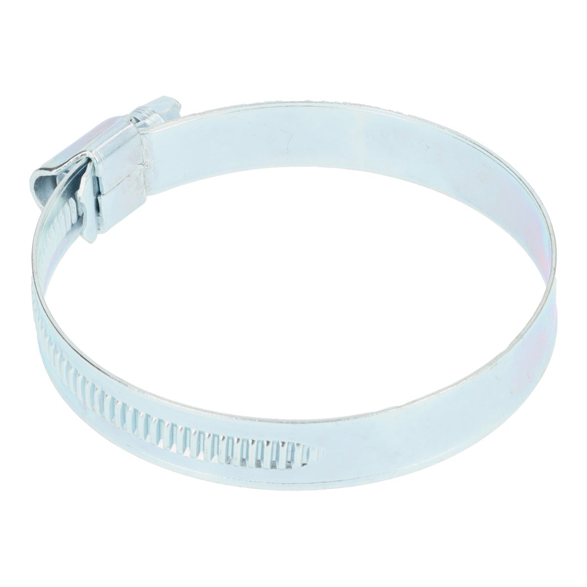 Slangklem 12 mm Waterland Slangklem 12 mm Waterland