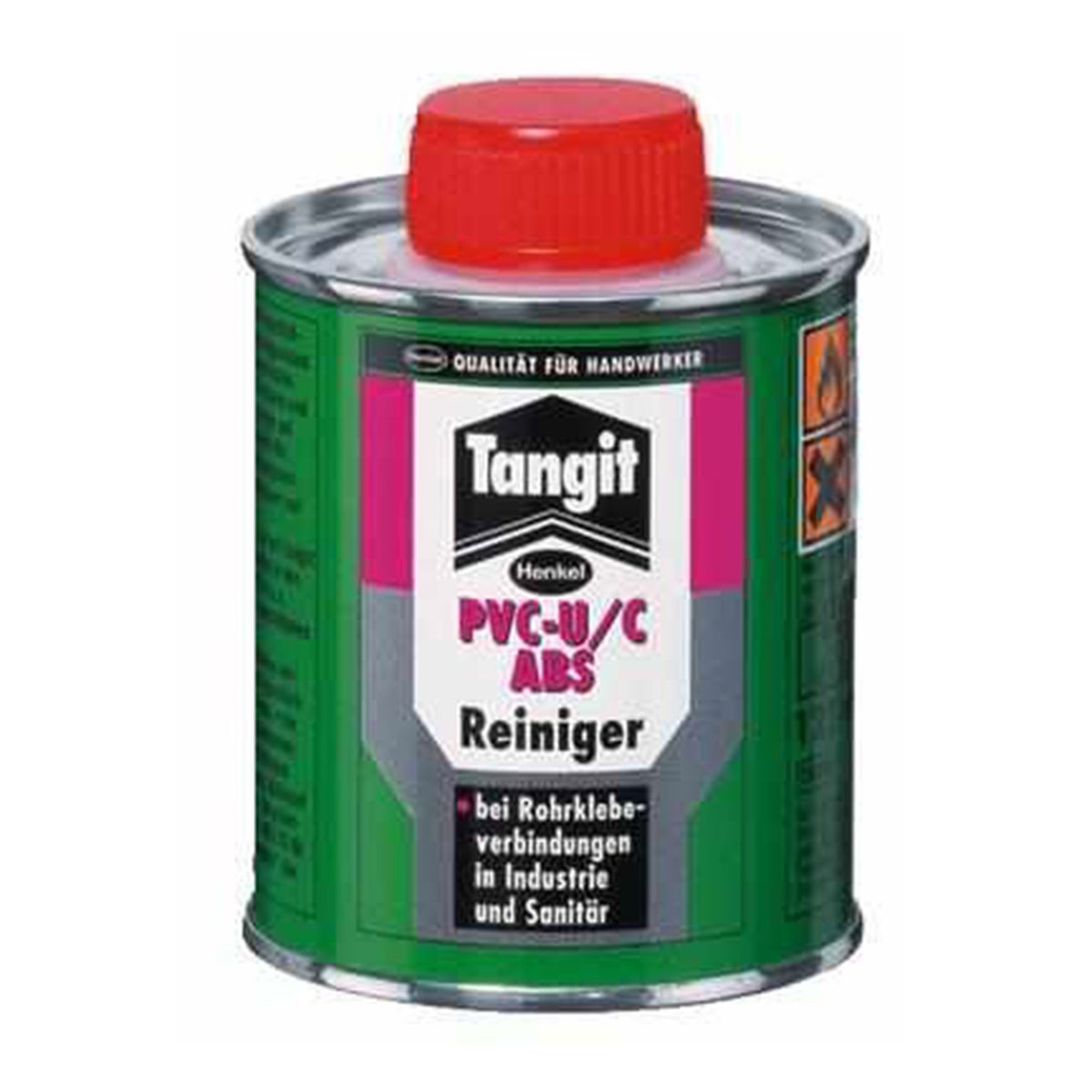 Lijm tangit all press 250 ml Lijm tangit all press 250 ml