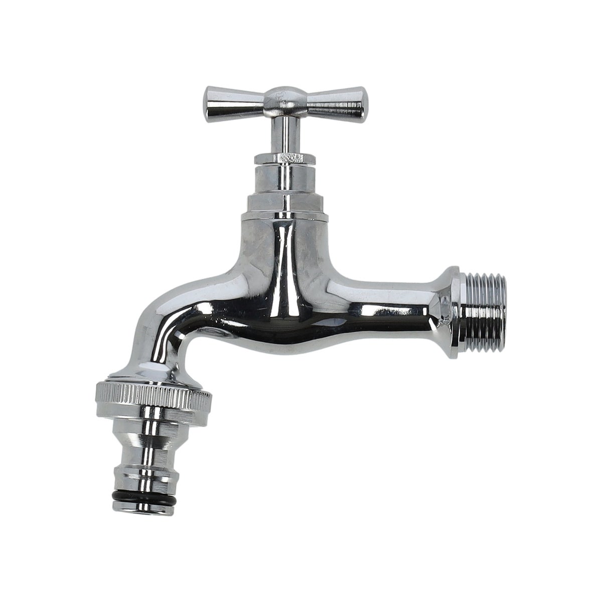 Tapkraan Waterland Tapkraan Waterland