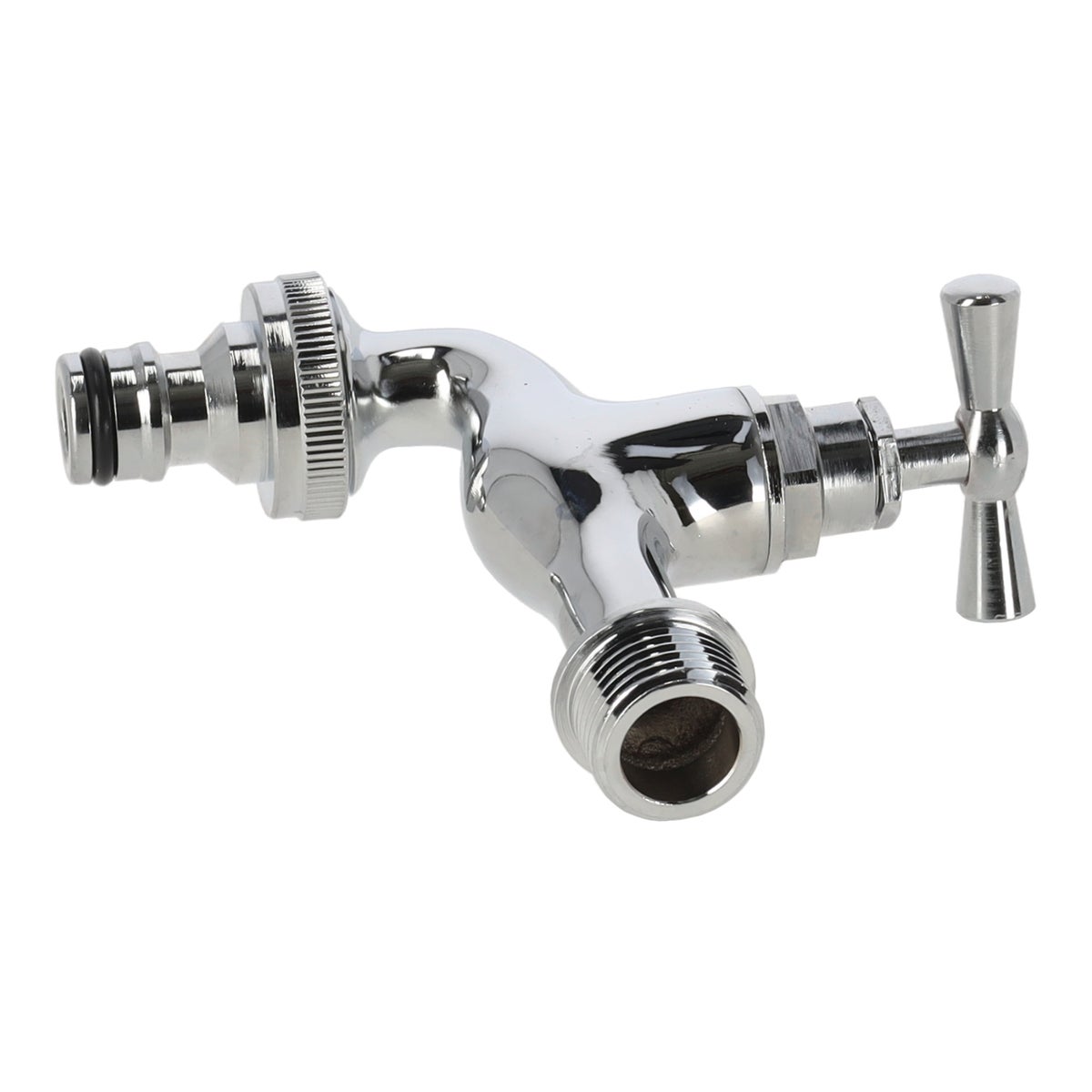 Tapkraan Waterland Tapkraan Waterland