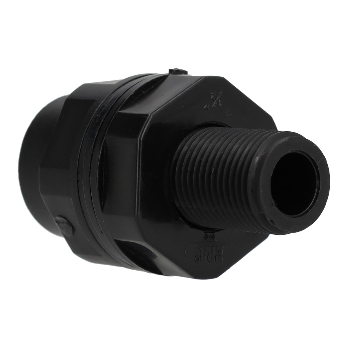 Tank doorvoer 1/2" Waterland Tank doorvoer 1/2" Waterland