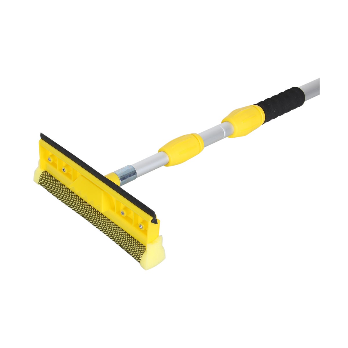 Waterborstel telesc 3M Waterland Waterborstel telesc 3M Waterland